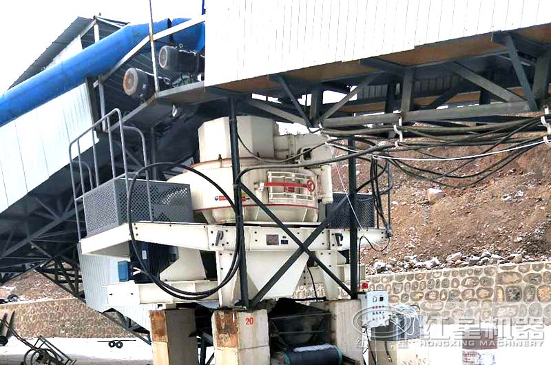 山西陽泉客戶生產(chǎn)現(xiàn)場圖片 山西陽泉客戶生產(chǎn)現(xiàn)場圖片